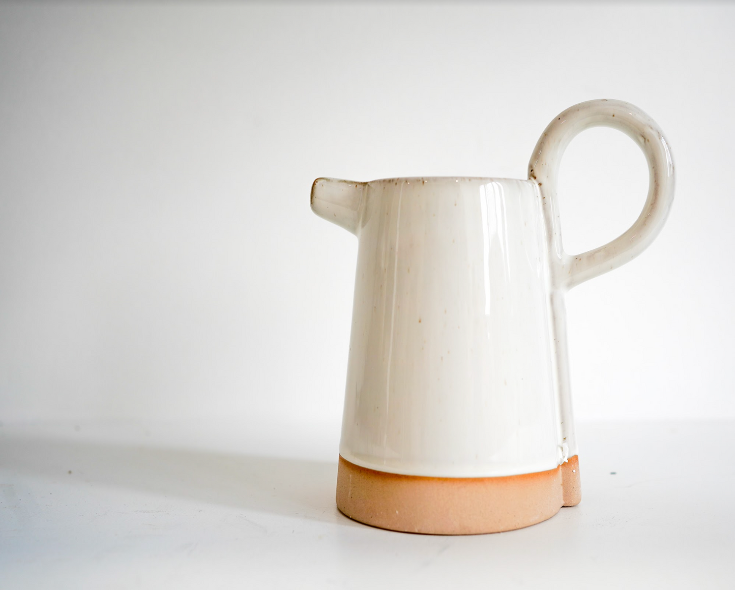 The Maisy Pitcher