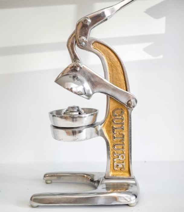 Citrus Juicer