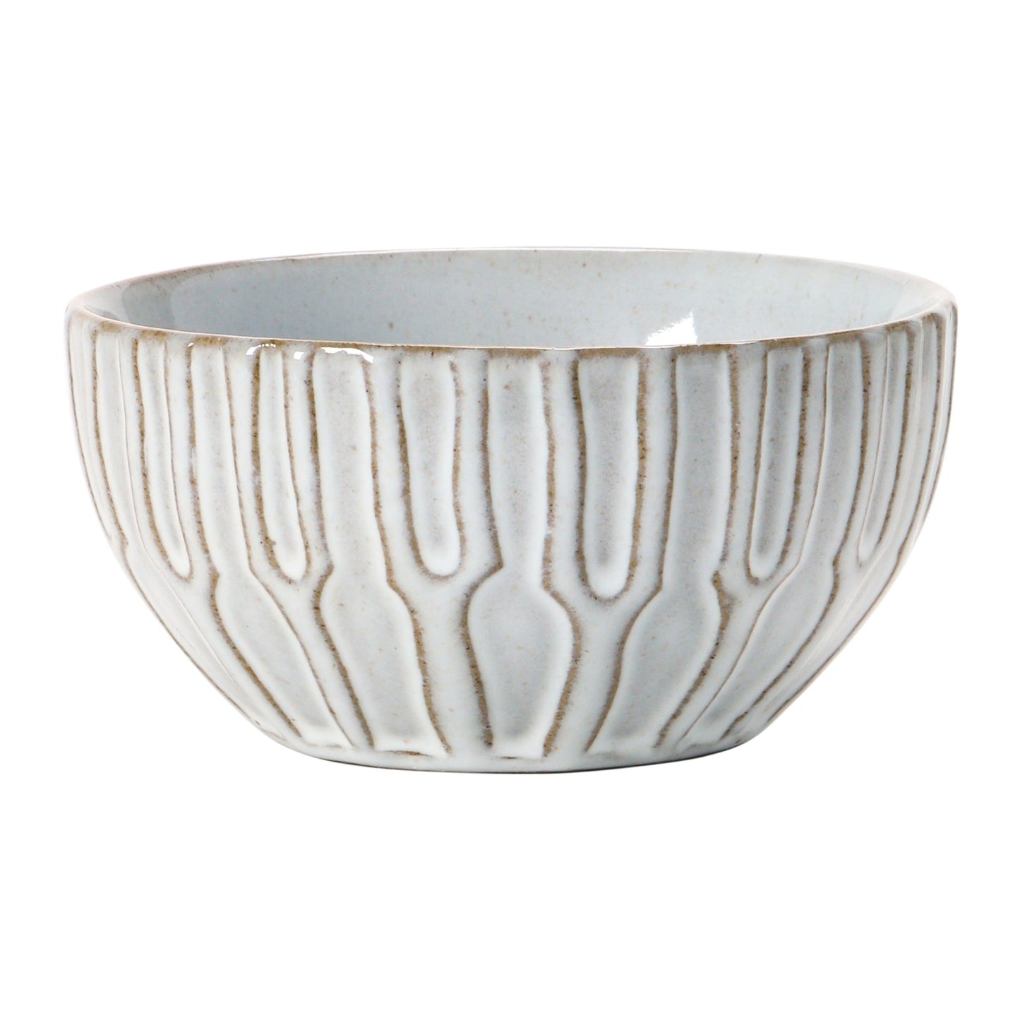The Halo Bowl Set