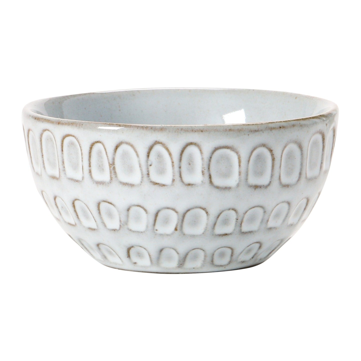 The Halo Bowl Set