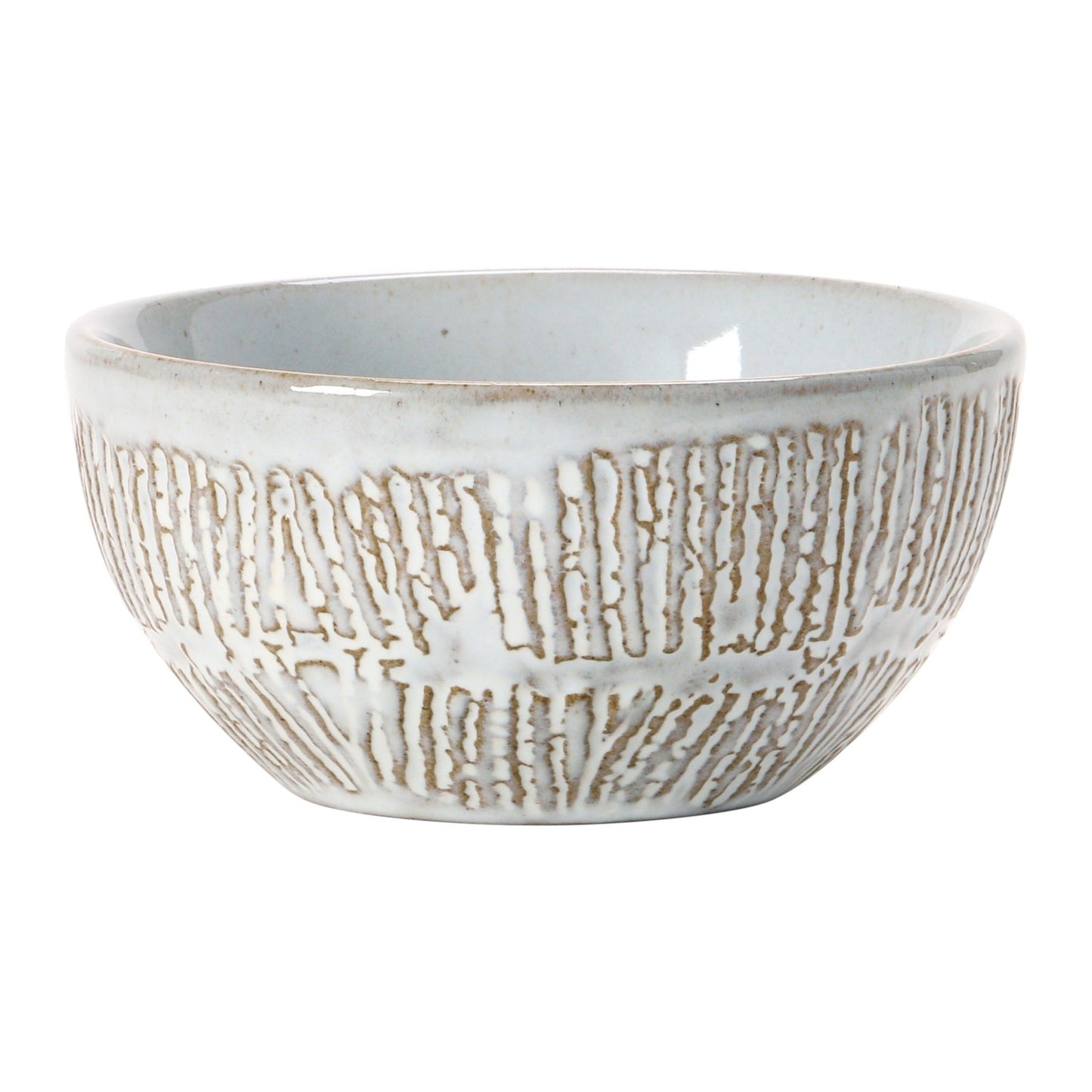 The Halo Bowl Set