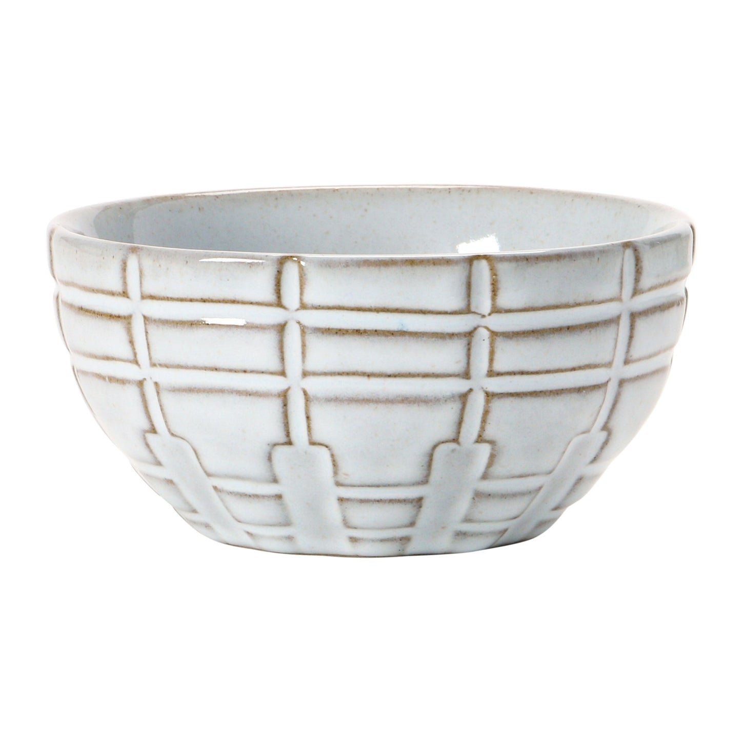 The Halo Bowl Set
