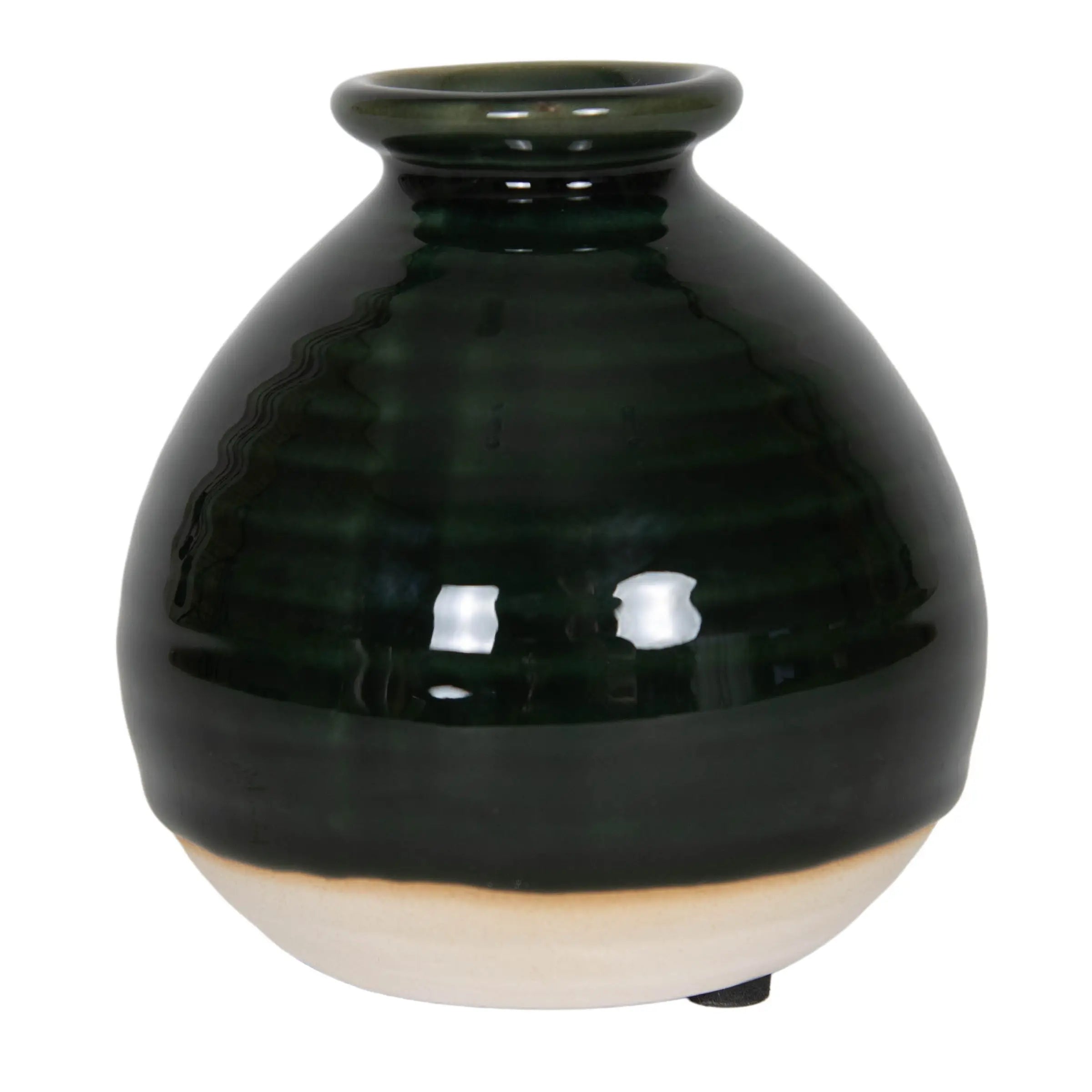 Linear Bud Vase – htohshop