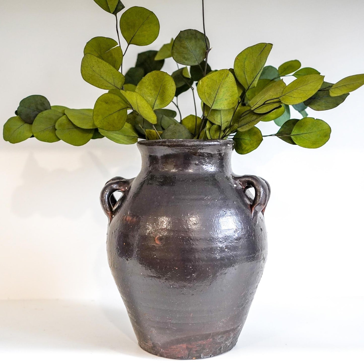 The Iconic Vase - LJ Living