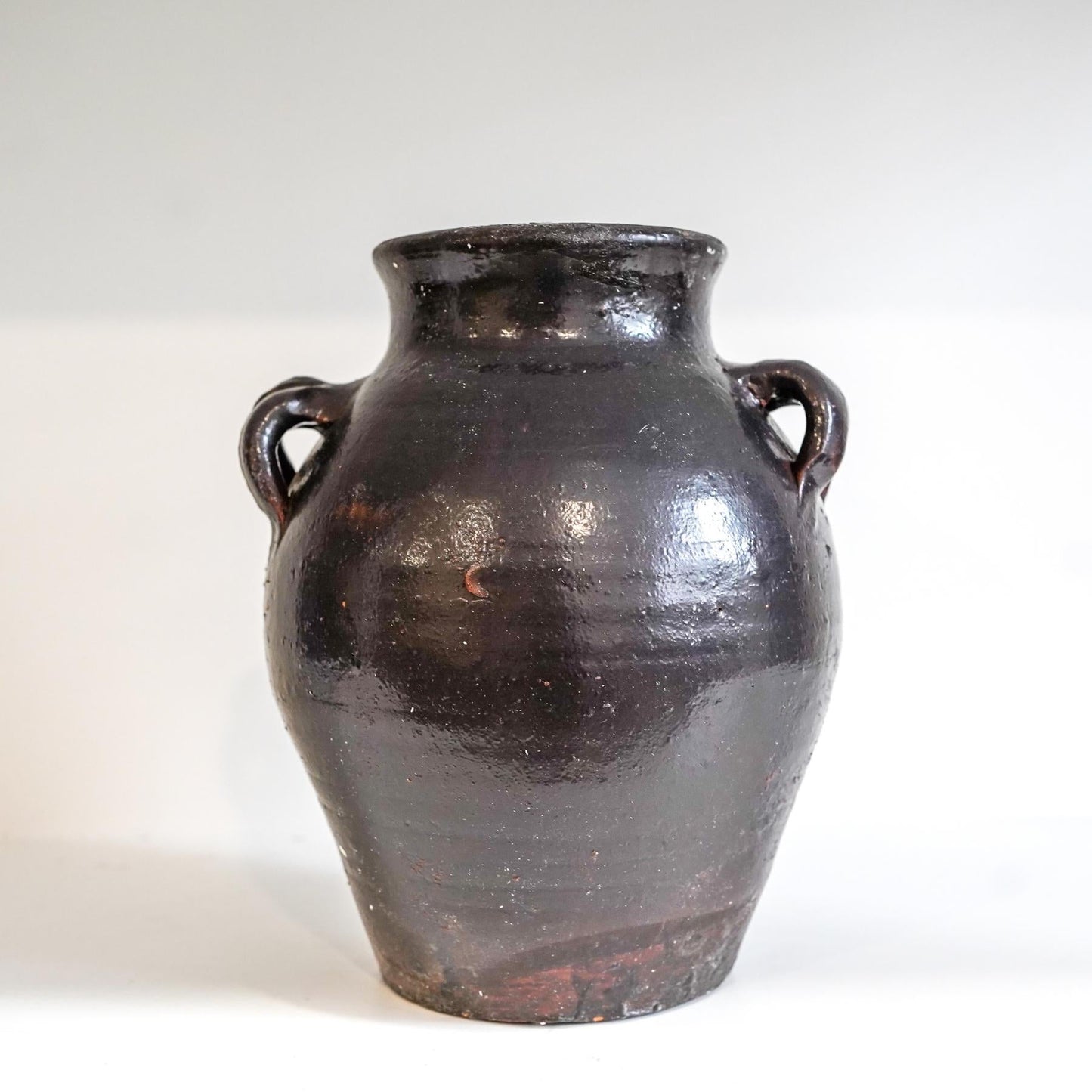 The Iconic Vase - LJ Living