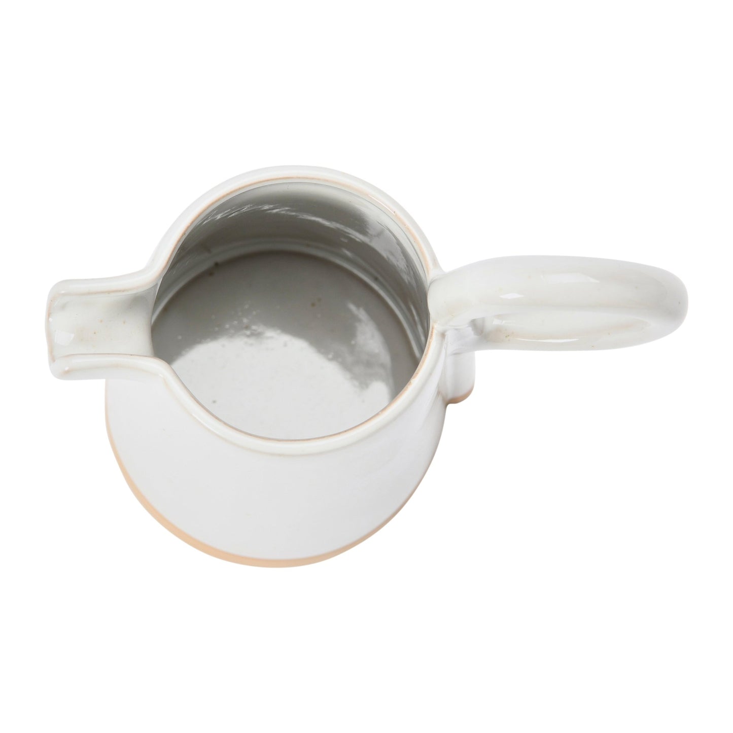 The Maisy Pitcher