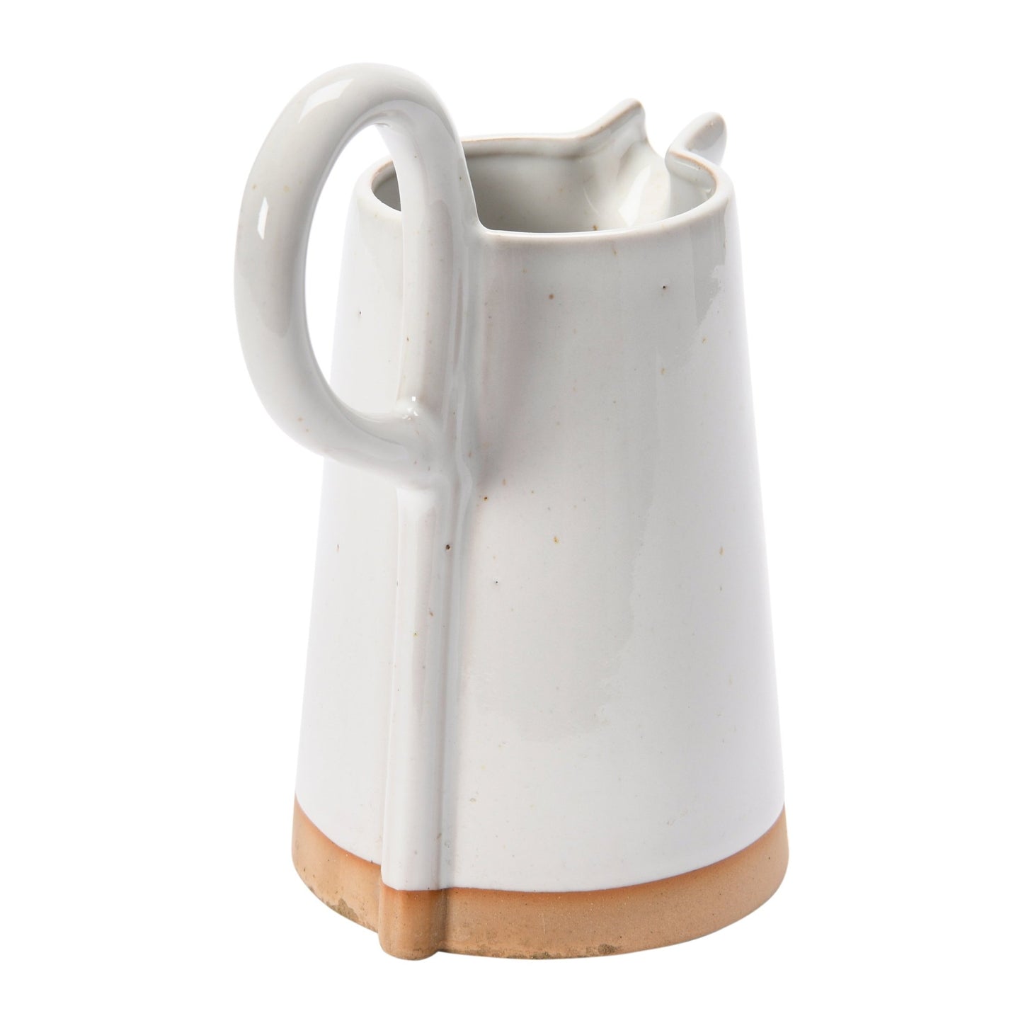 The Maisy Pitcher