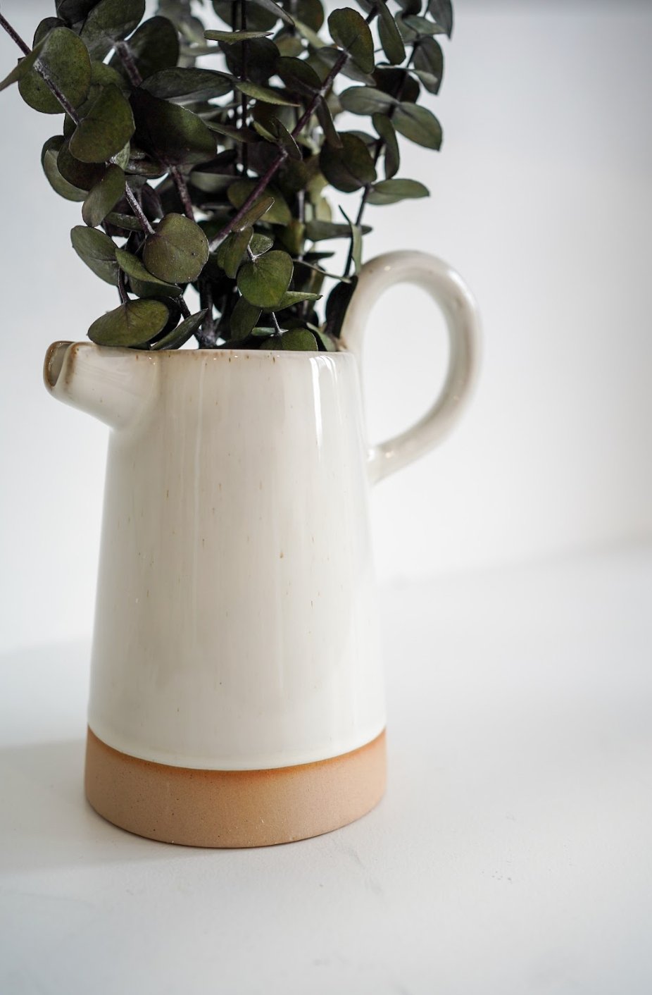 The Maisy Pitcher