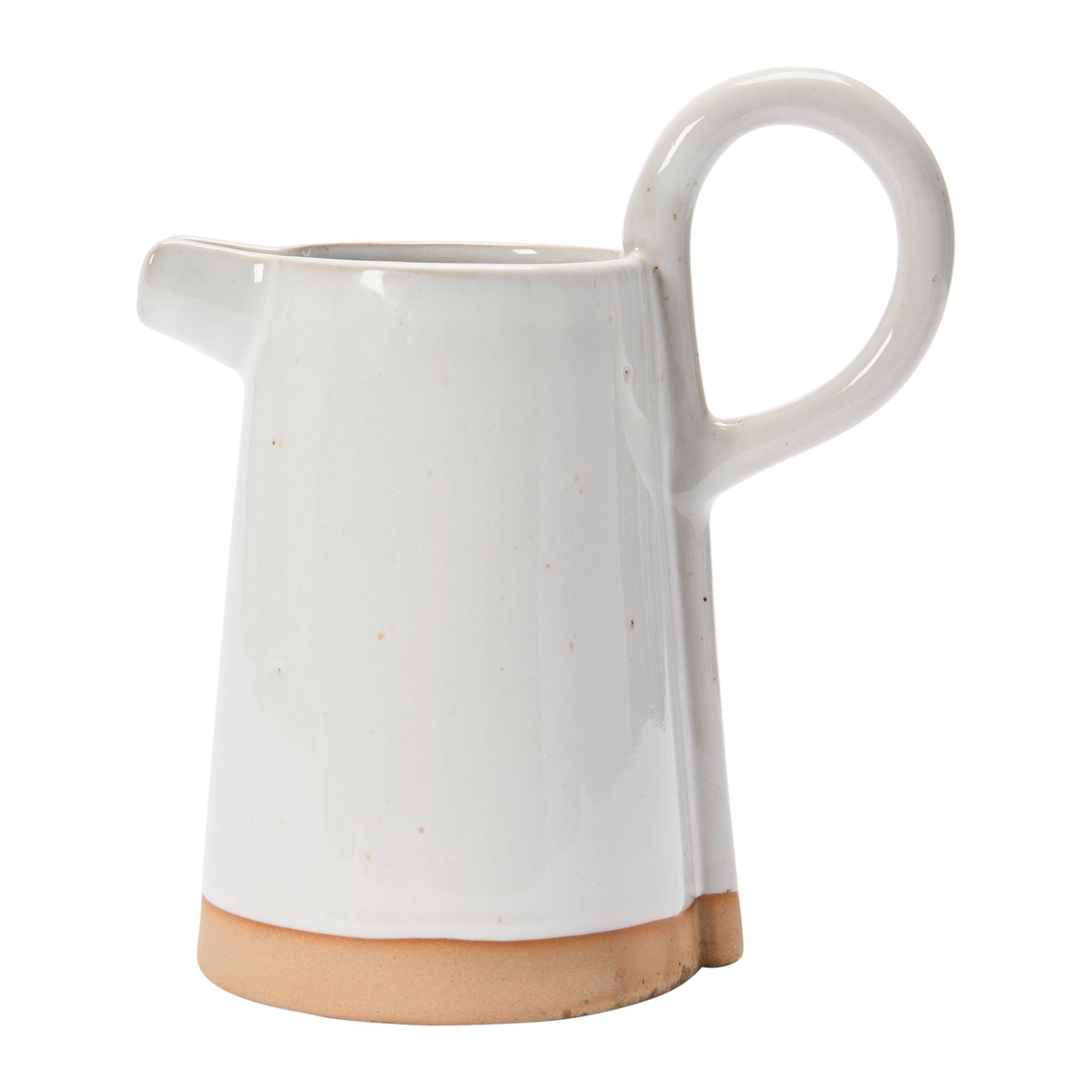 The Maisy Pitcher