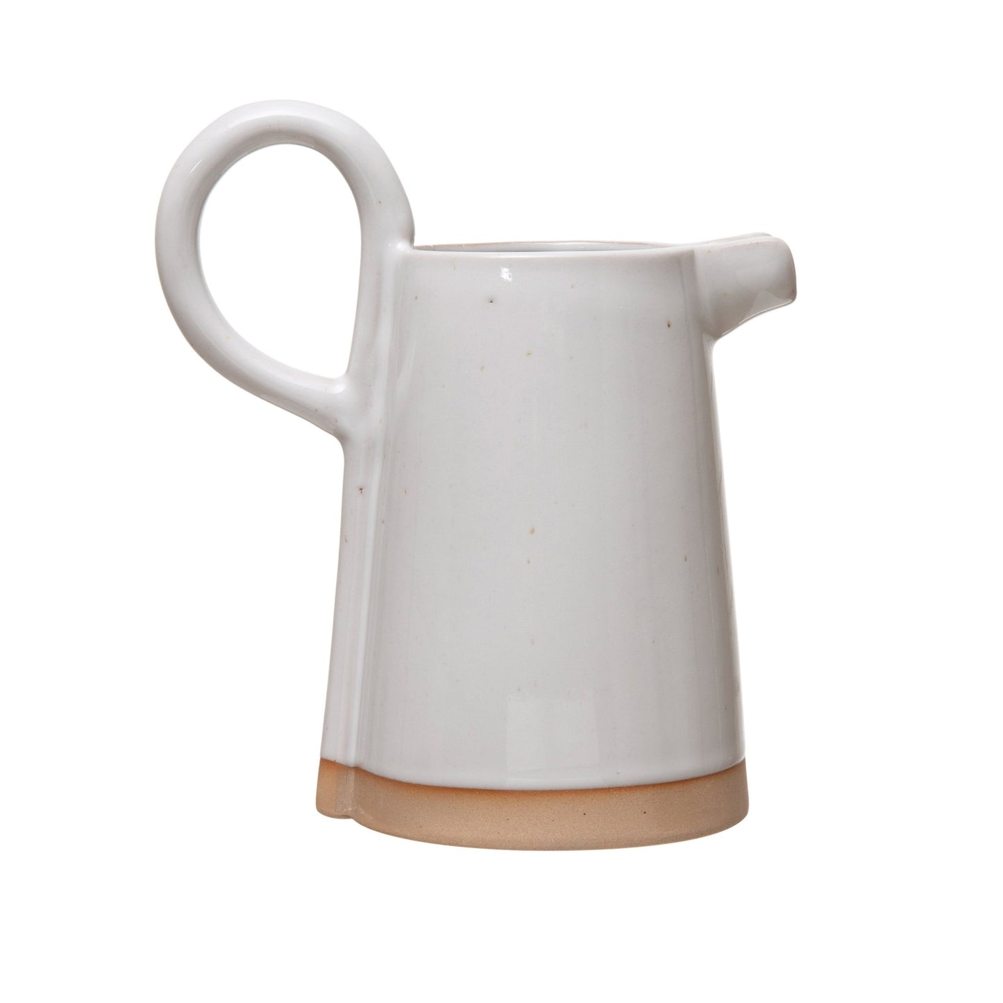 The Maisy Pitcher