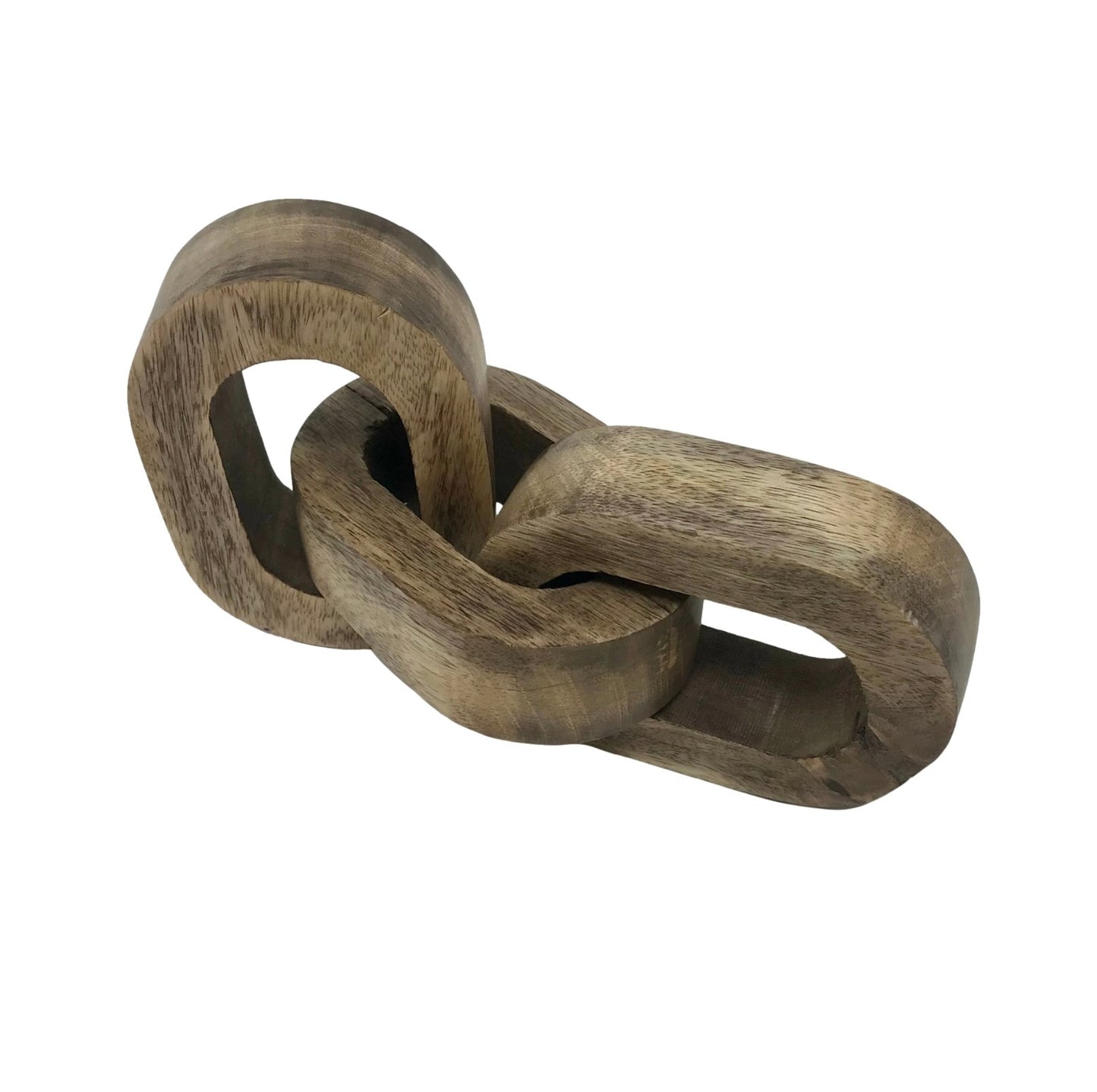 The Stevie Chain