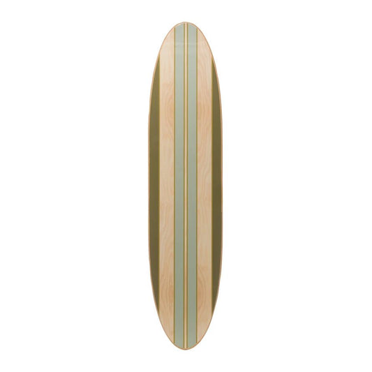 Decorative Surf Board