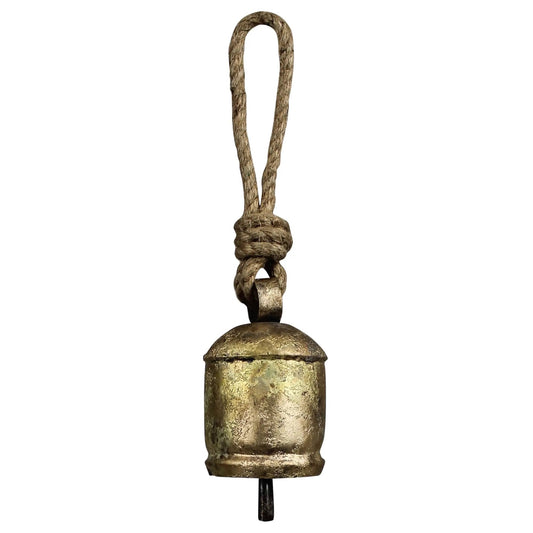 The Onnor Bell Small