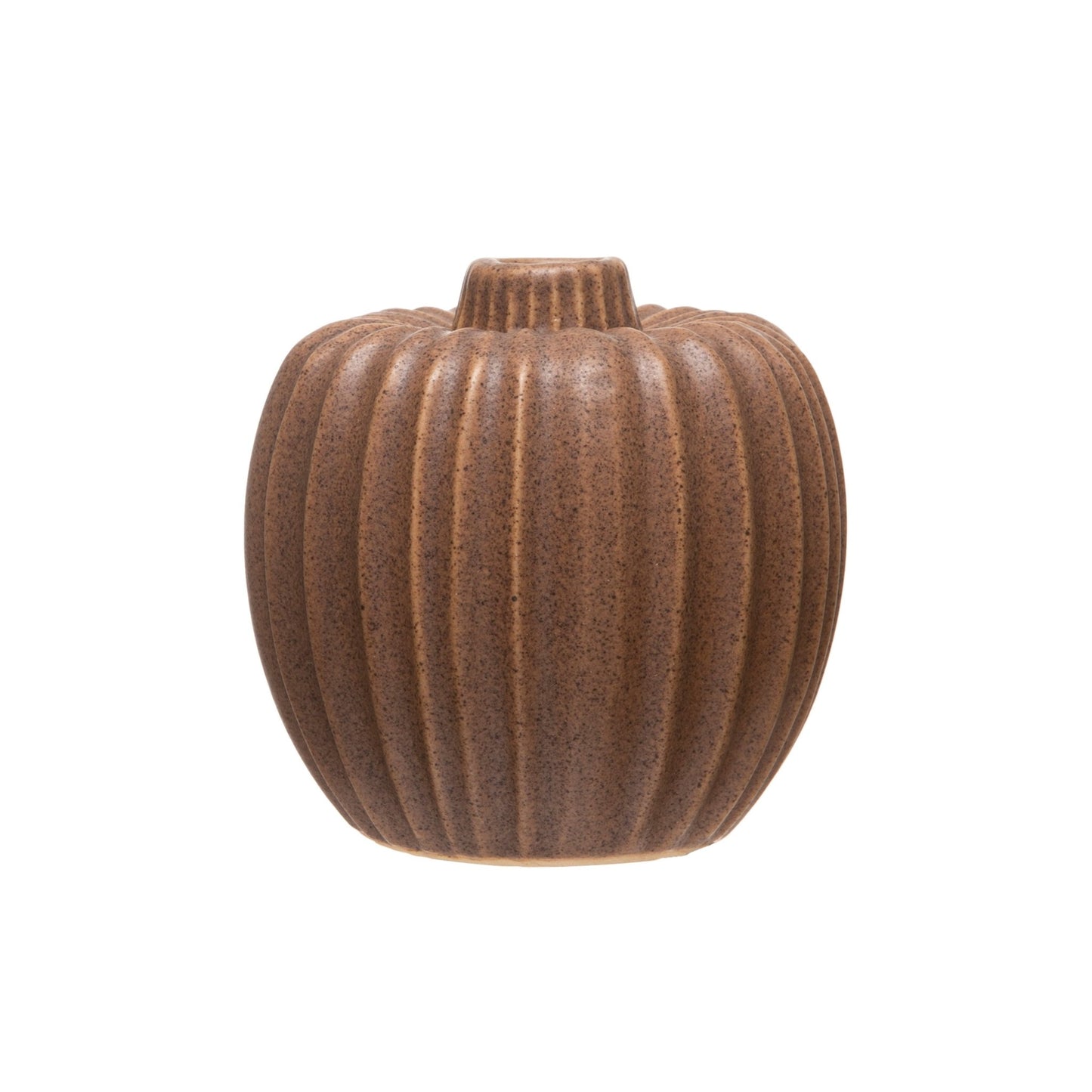 The Country Pumpkin Vase