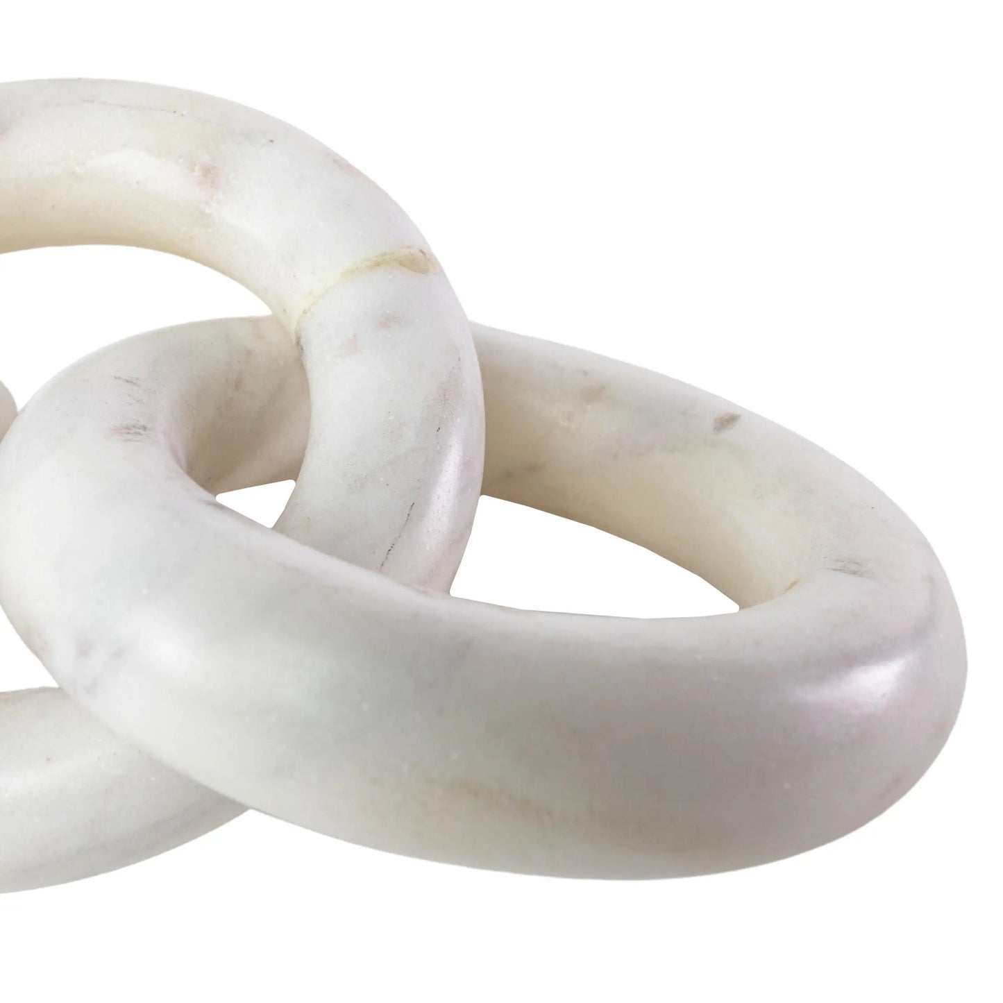 The Jim Marble Knot